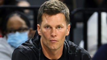 Tom Brady Says He Would Not Do a Roast Again After How It Affected His Kids and Loved Ones